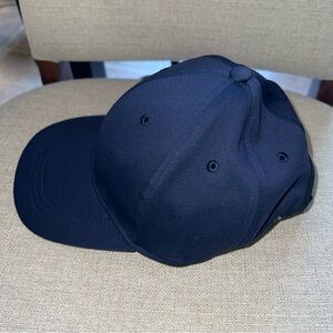 Lululemon Seawheeze 2016 Commemorative Adjustable Cap